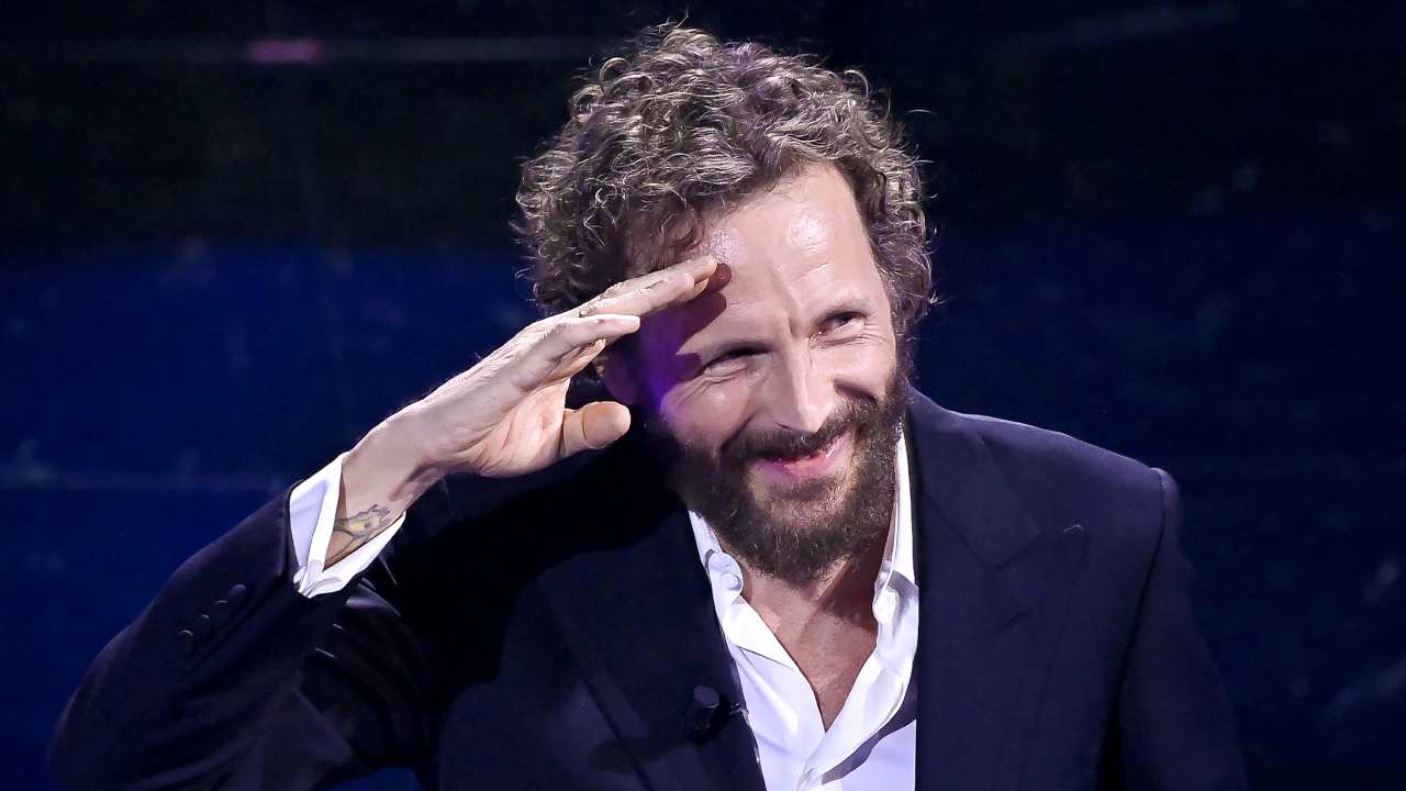 Jovanotti