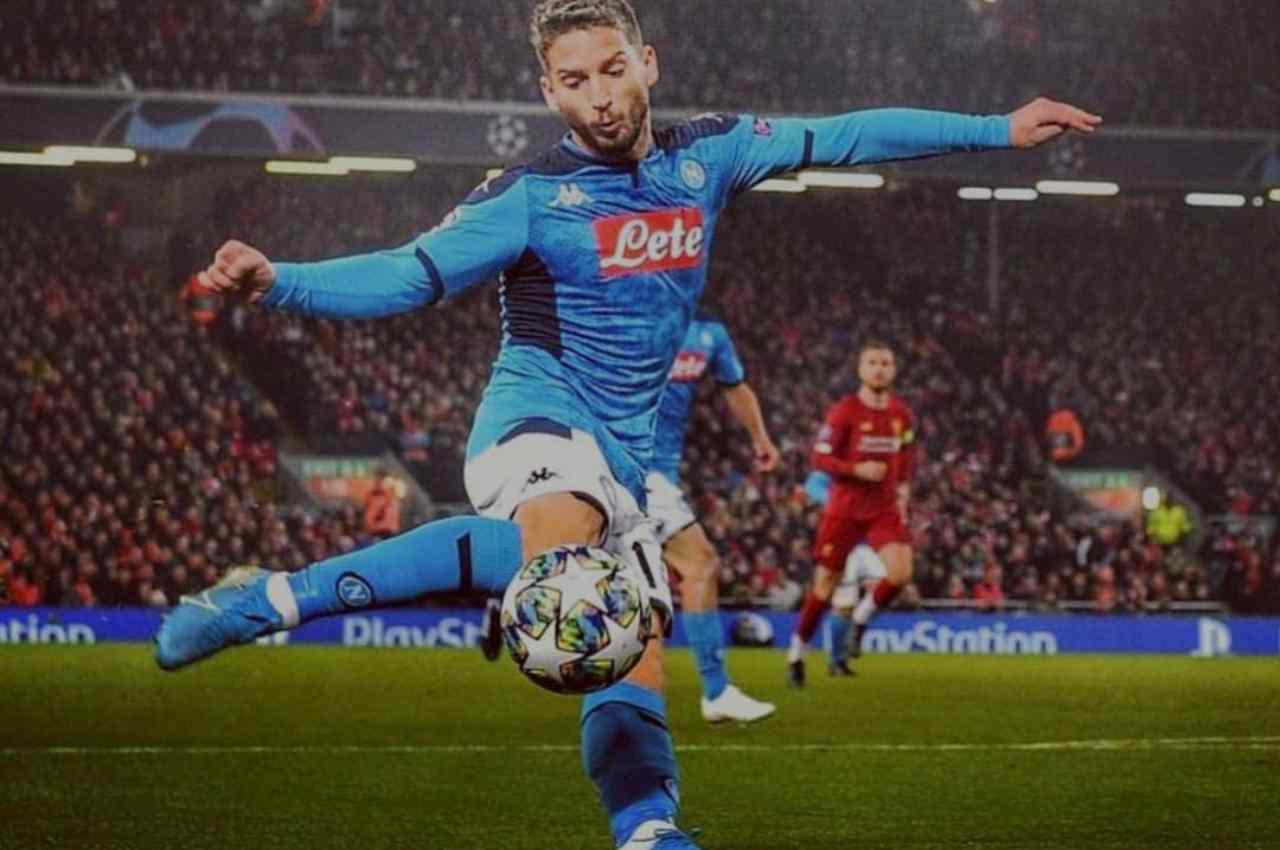 Mertens