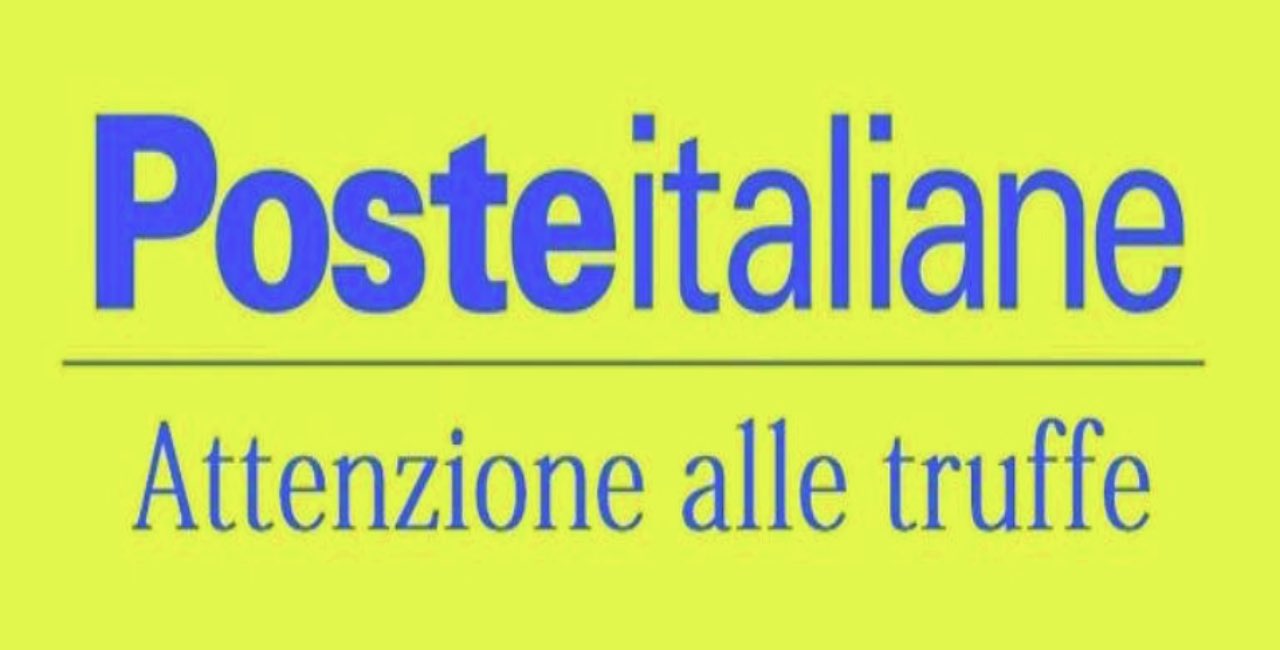 Poste Italiane