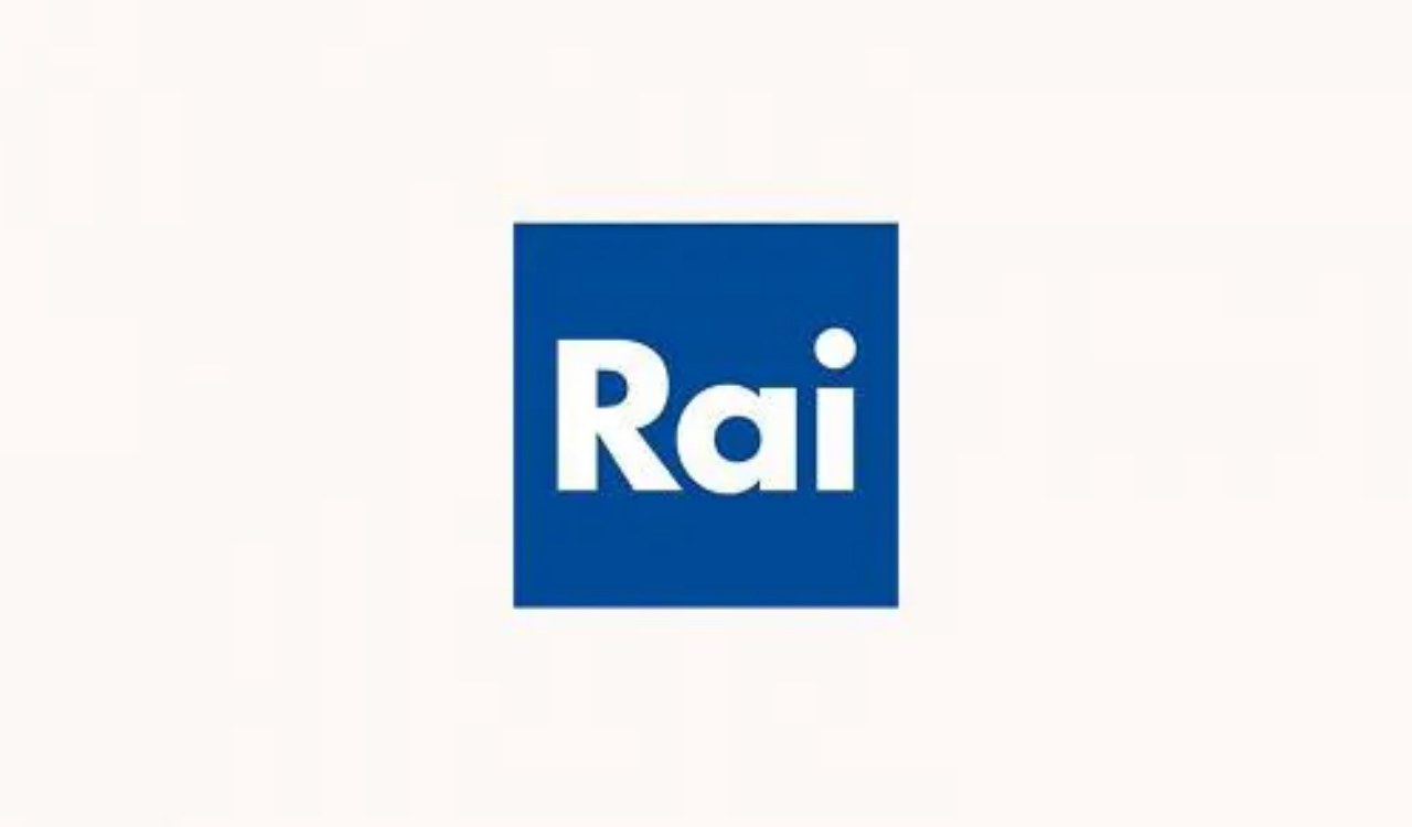 Rai