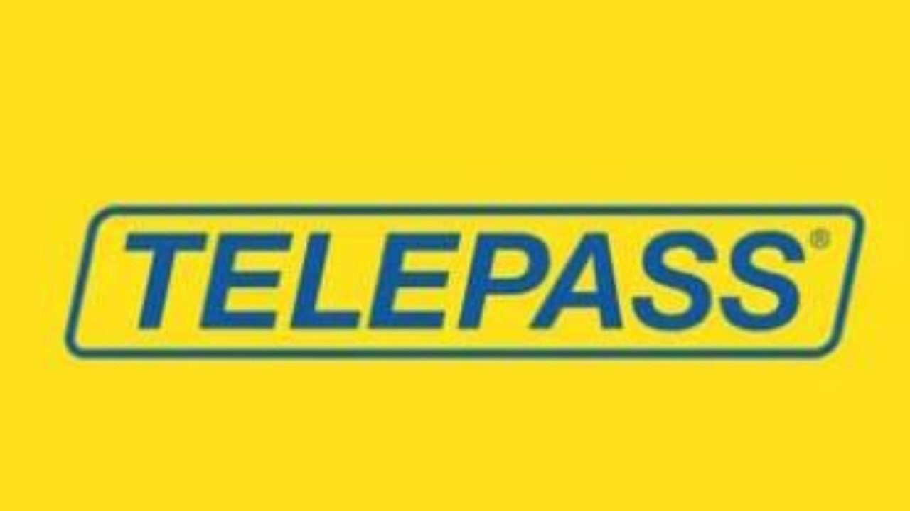 Telepass