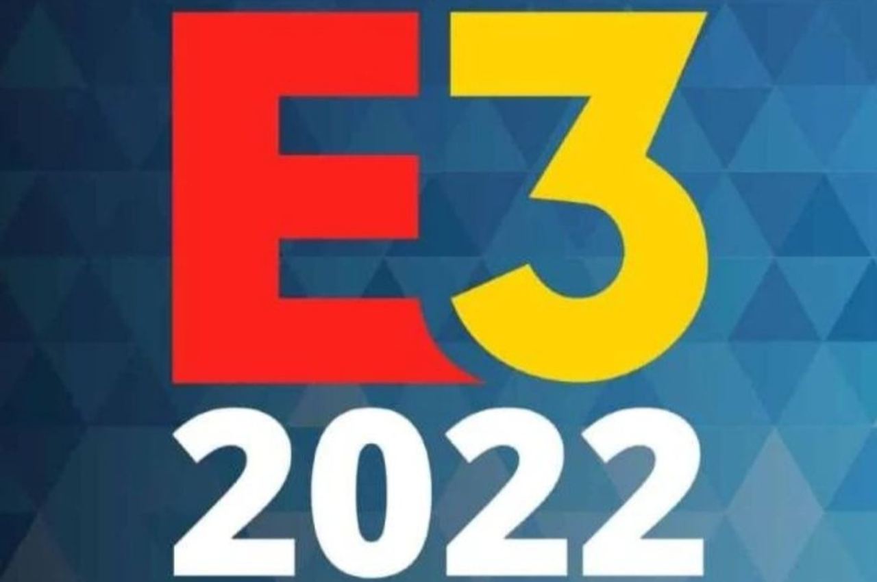 e3