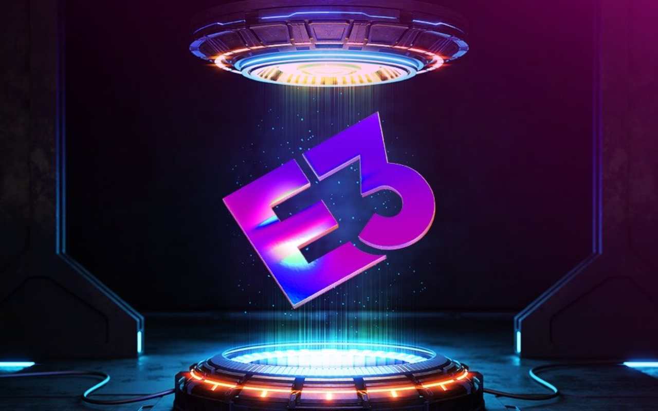 e3