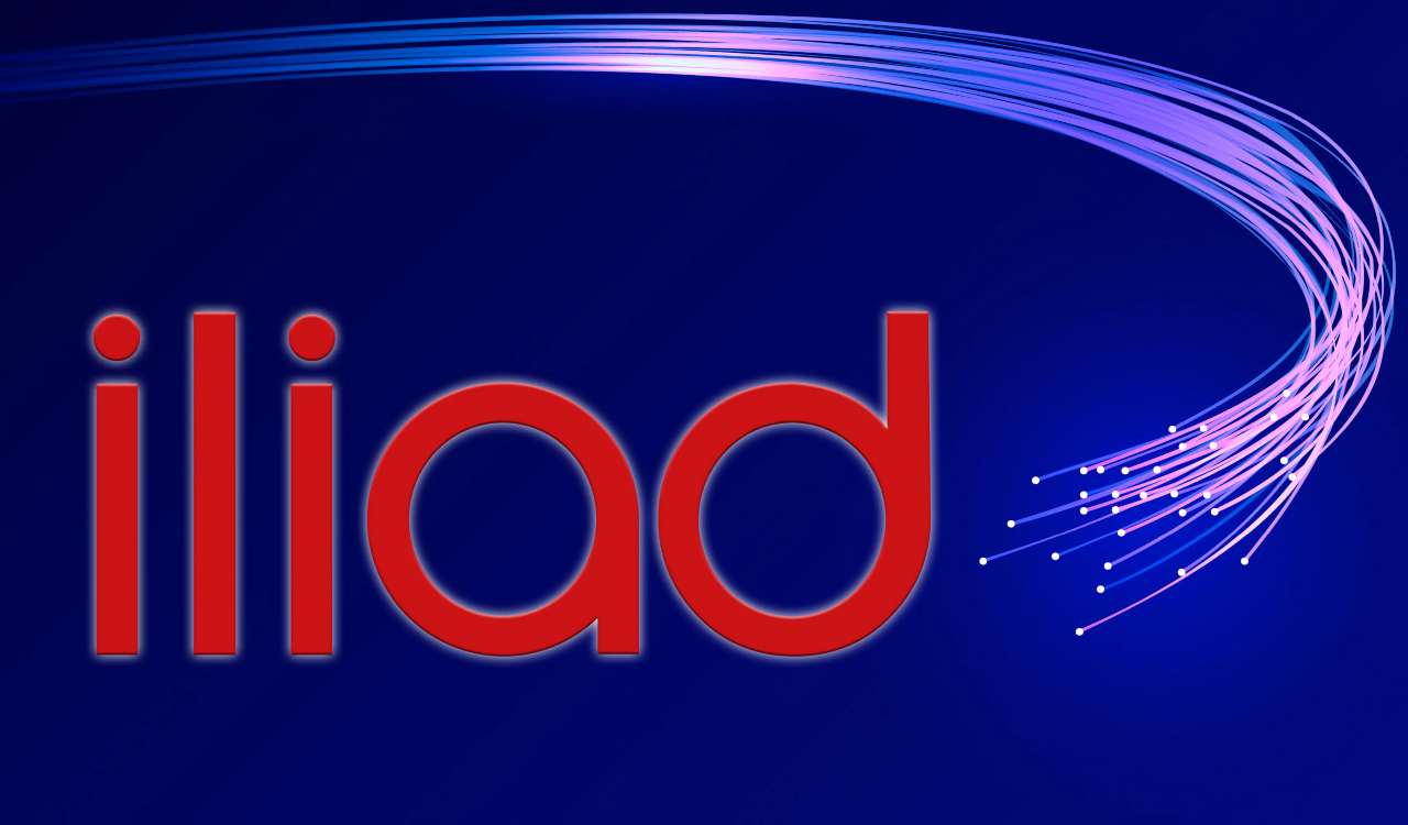 Iliad