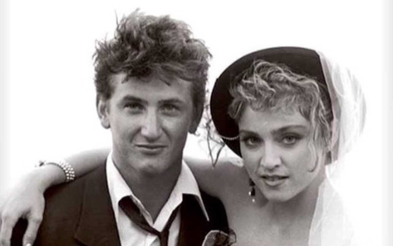 sean penn