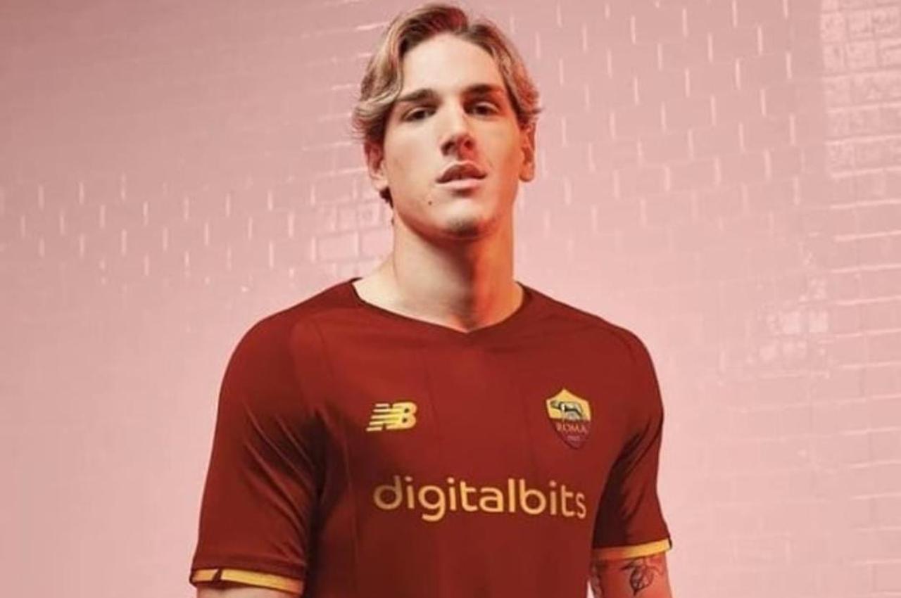 zaniolo