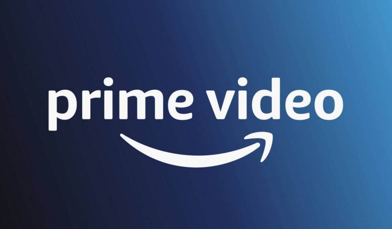 Amazon Prime Video