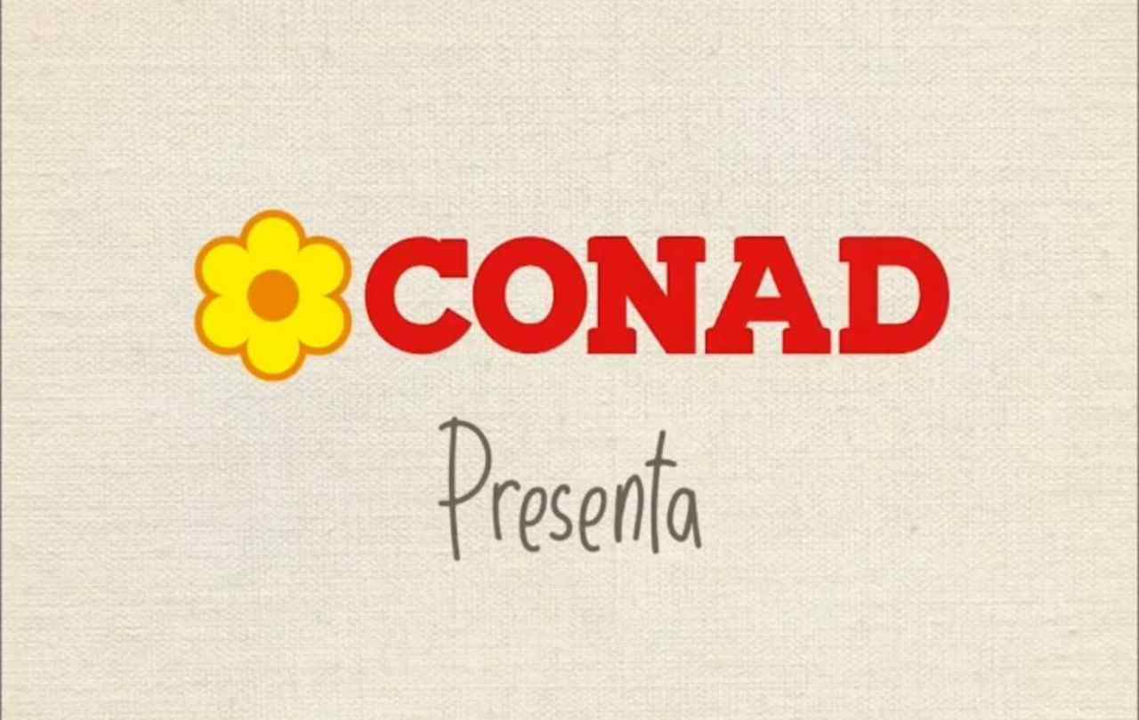 Conad (Instagram)