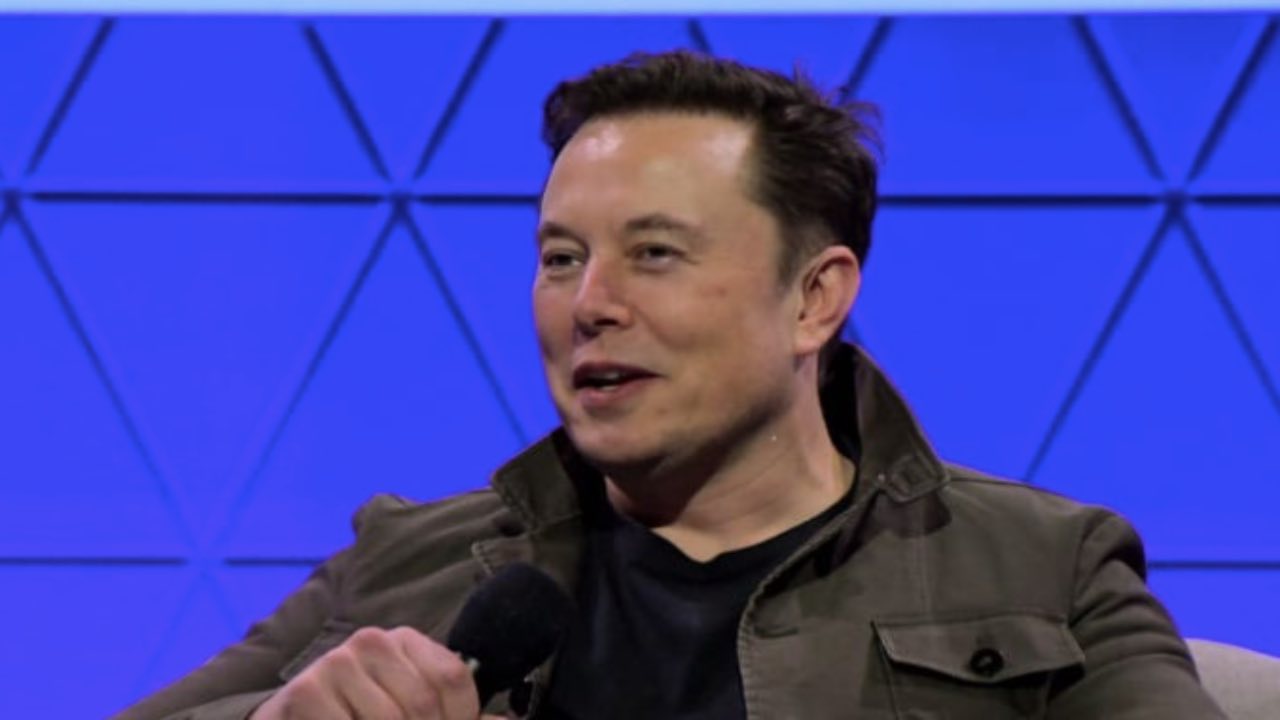 Elon Musk interrompe improvvisamente l’acquisizione di Twitter: il vero motivo