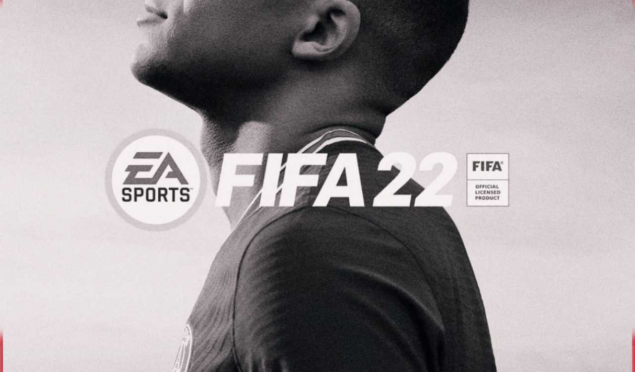 Fifa 23