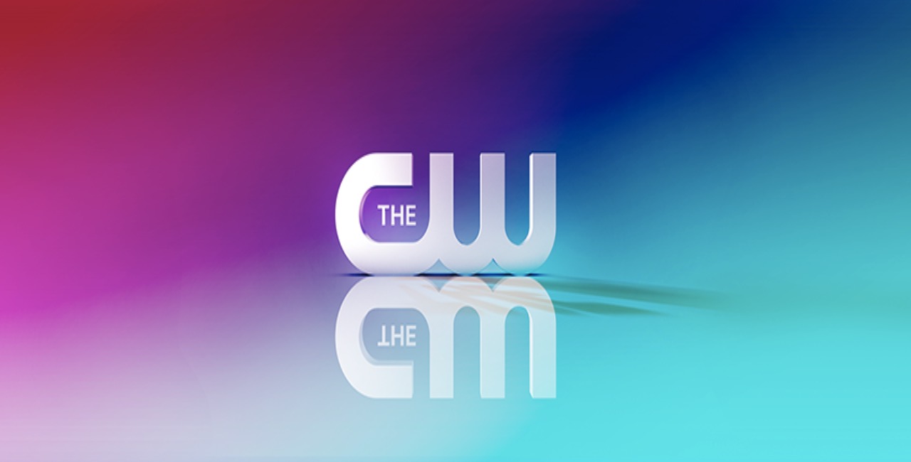 The CW