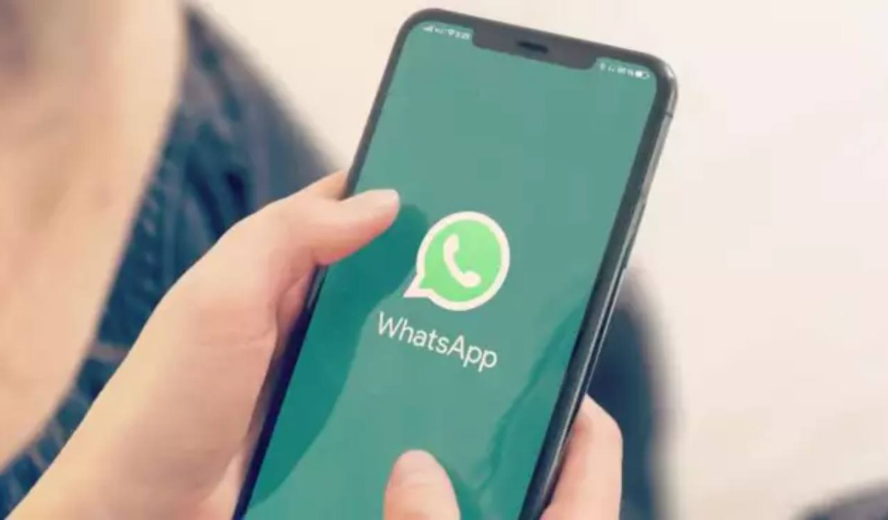 WhatsApp, sai cosa sono le rich preview? L’ultima grande rivoluzione dell’app