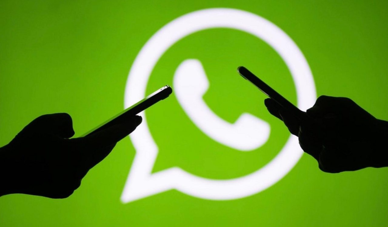 WhatsApp, vuoi salvare i messaggi effimeri? Ora si può. Come fare