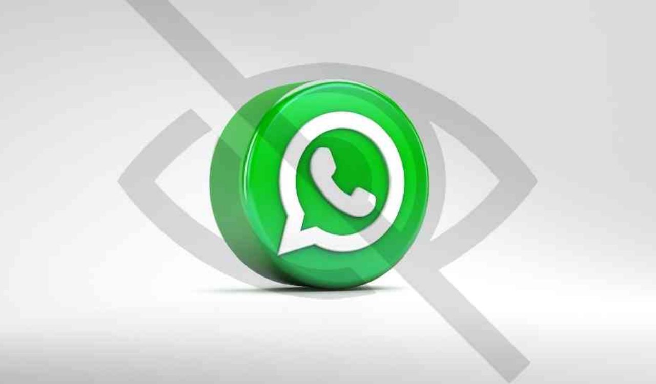 Whatsapp, il trucco per nascondere dalla galleria foto e video ricevuti
