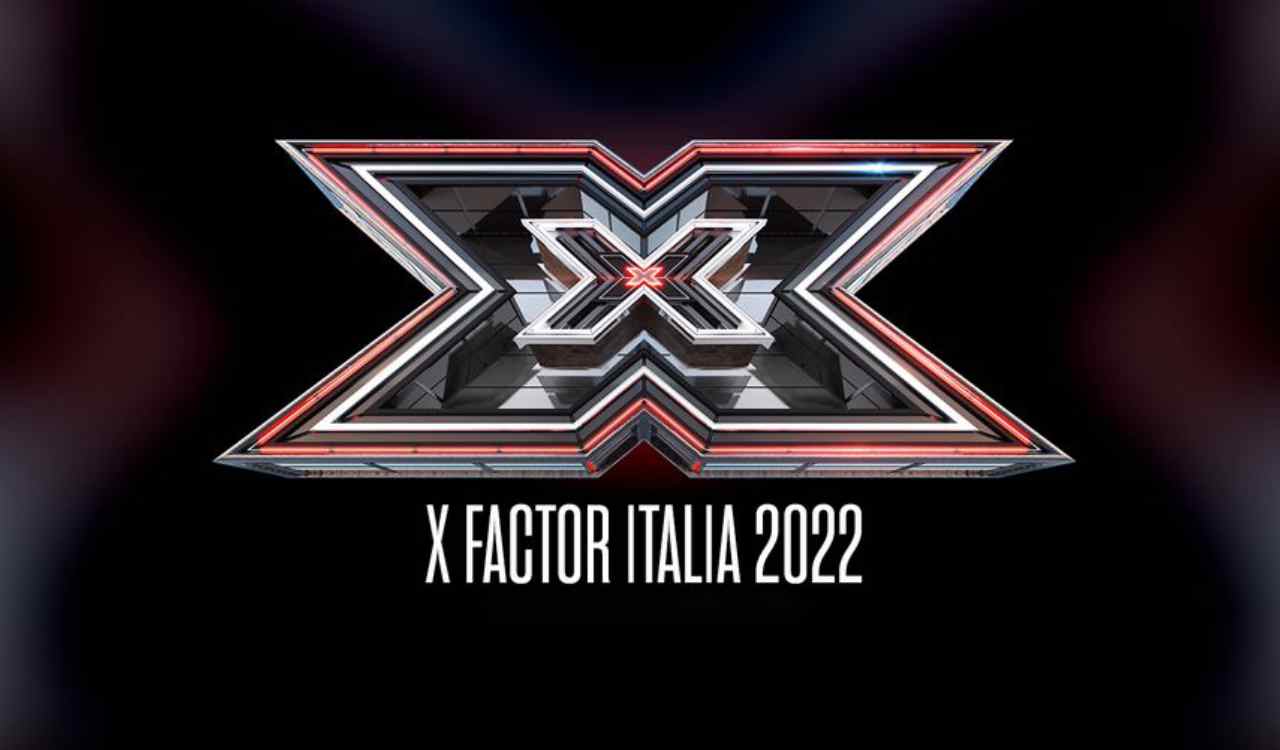 X Factor 2022 