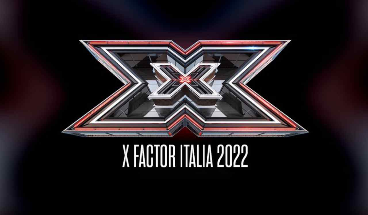 X Factor 2022