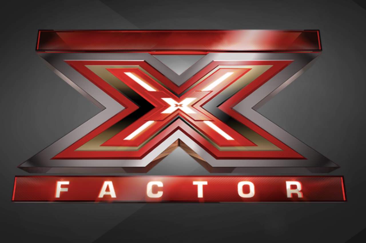 X factor