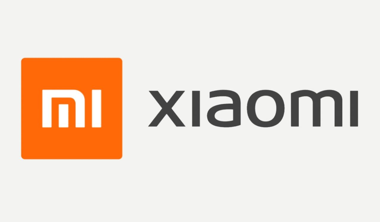 Xiaomi 