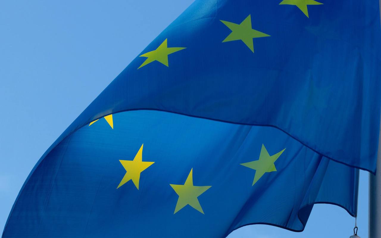 Unione Europea (Pixabay)