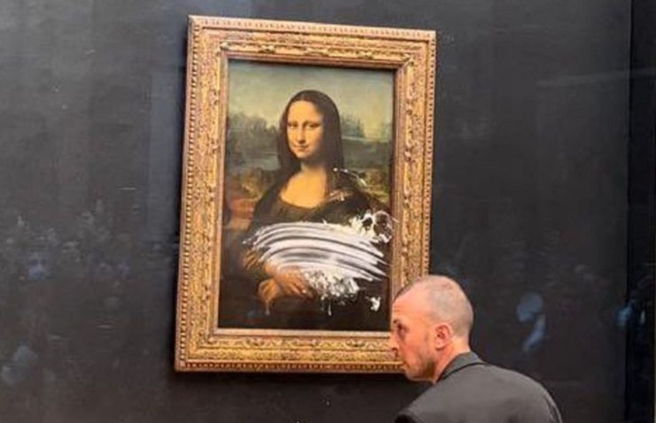 gioconda