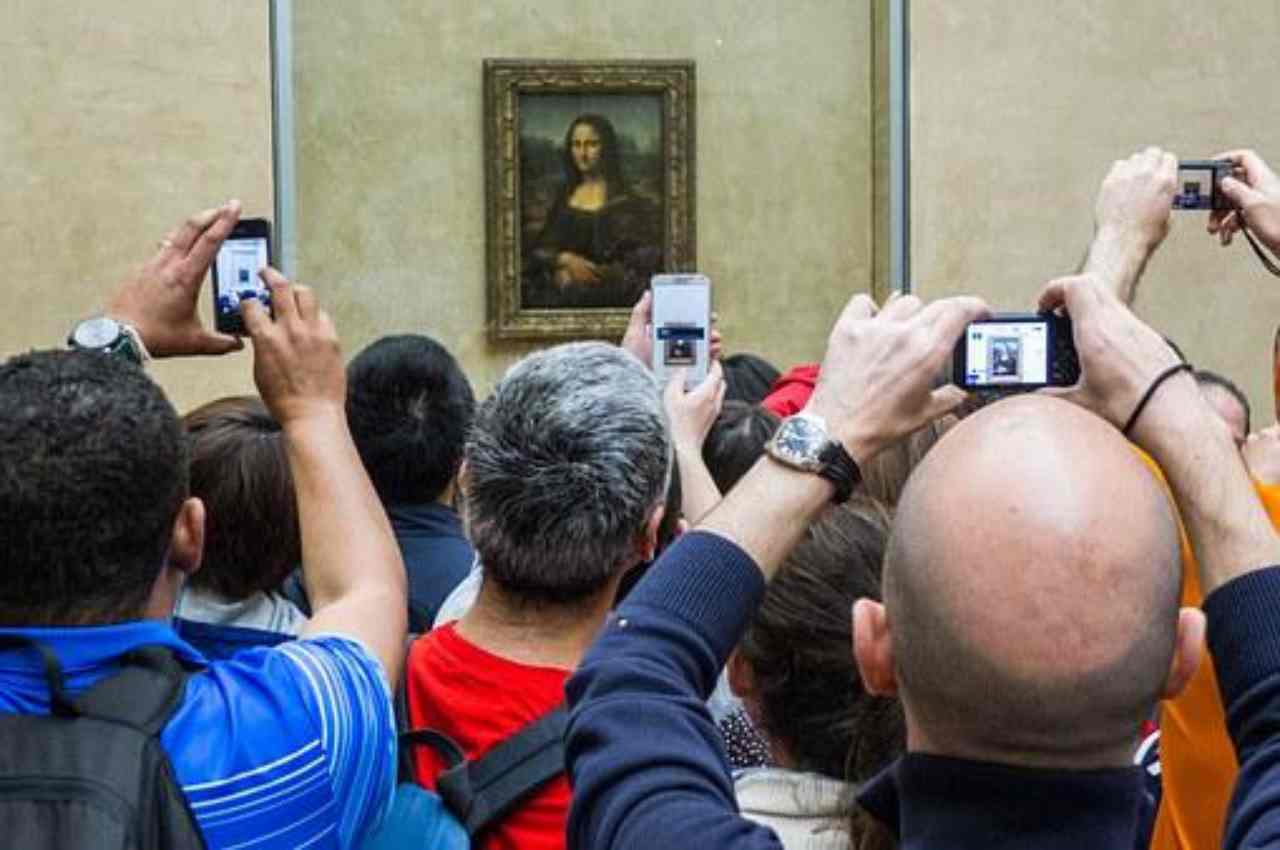 gioconda