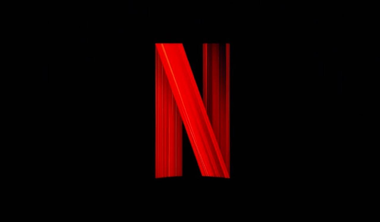 Netflix, è rivoluzione: non più solo streaming. Dove sbarca
