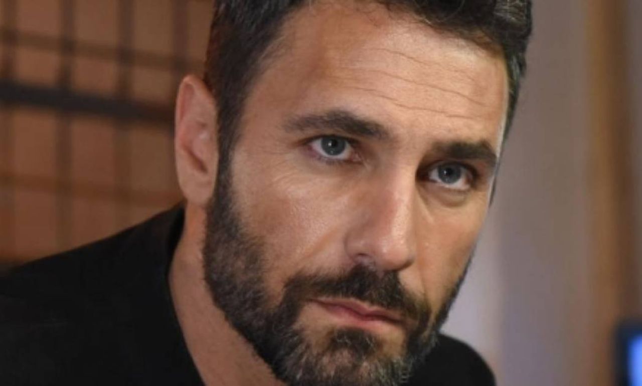 raoul bova