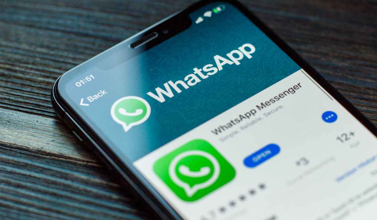 WhatsApp a breve non funzionerà più su molti iPhone: quali modelli