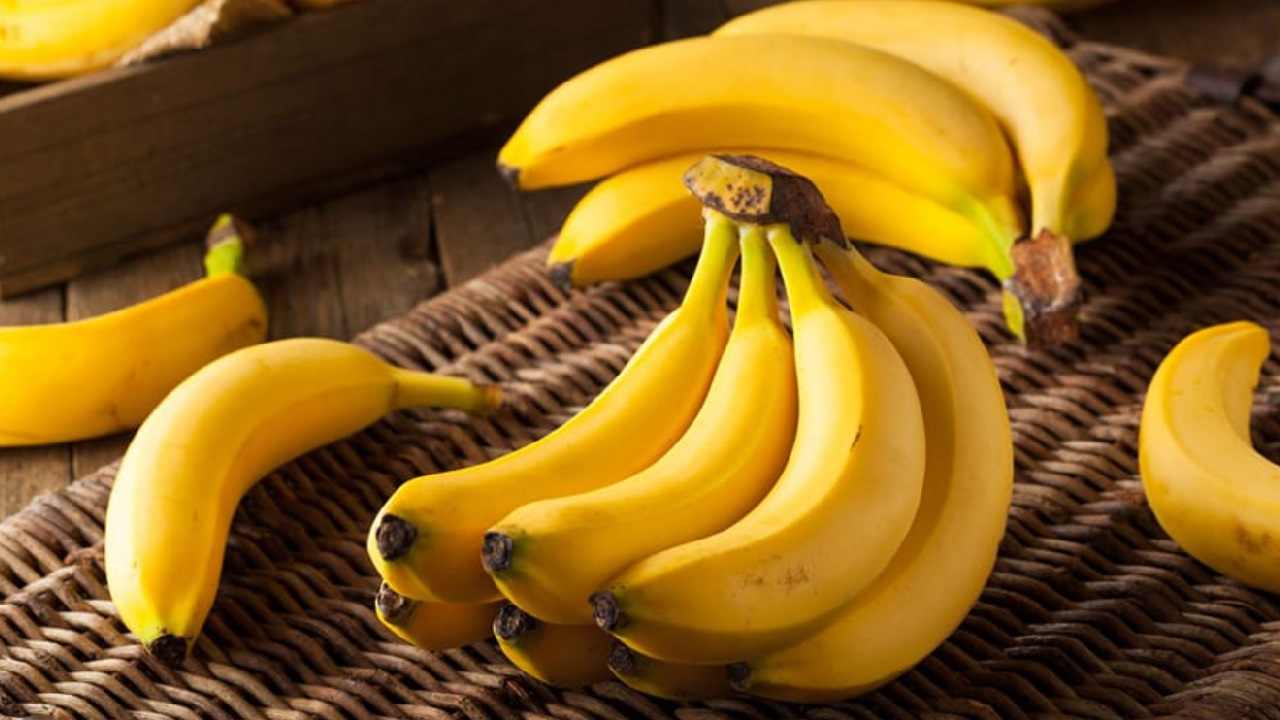 Banane