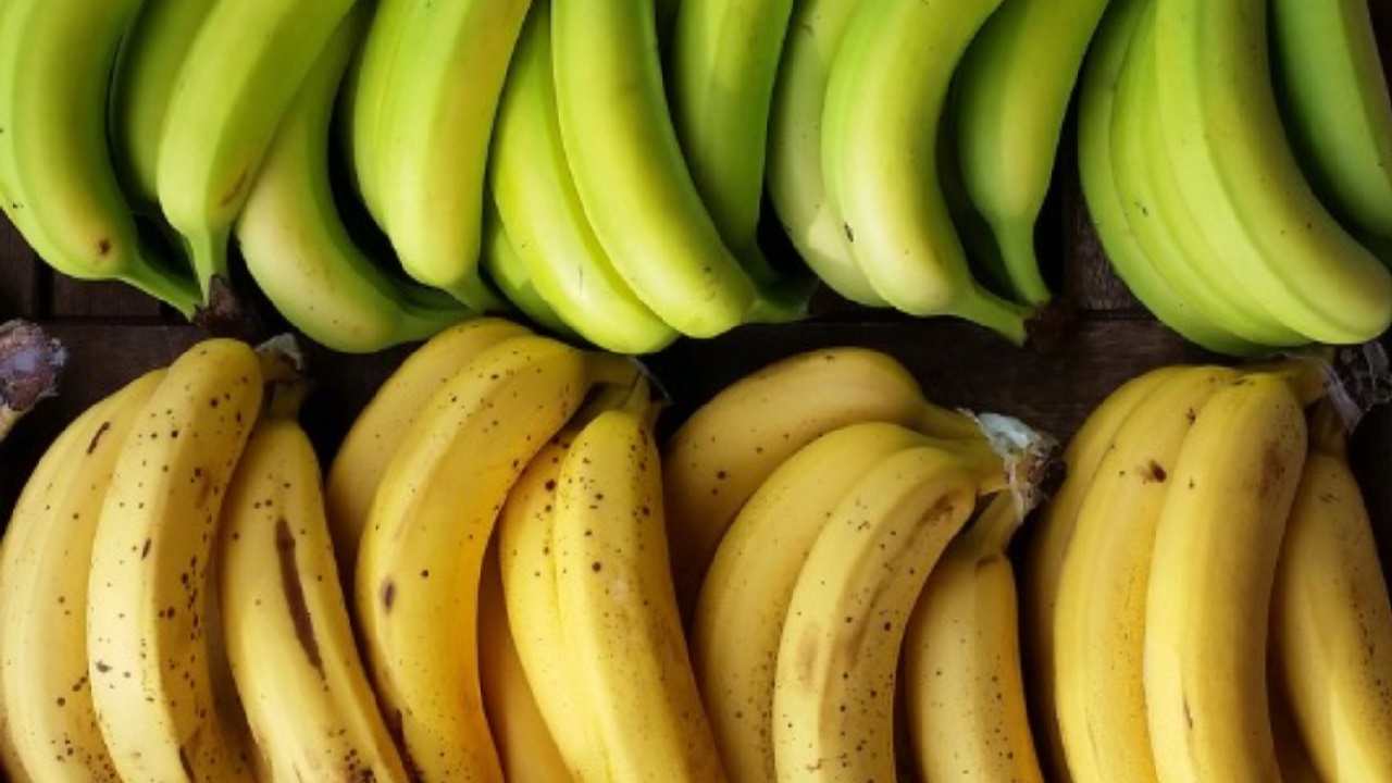 Banane