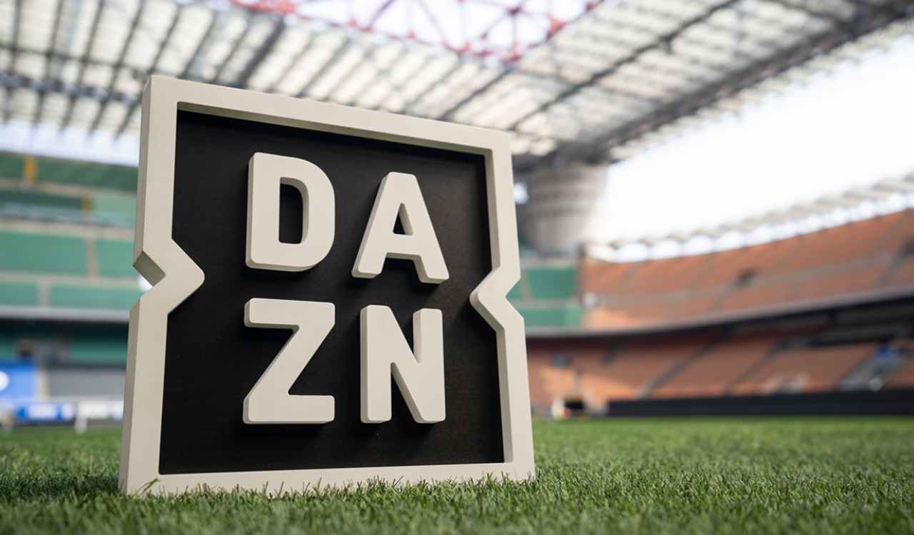 Dazn