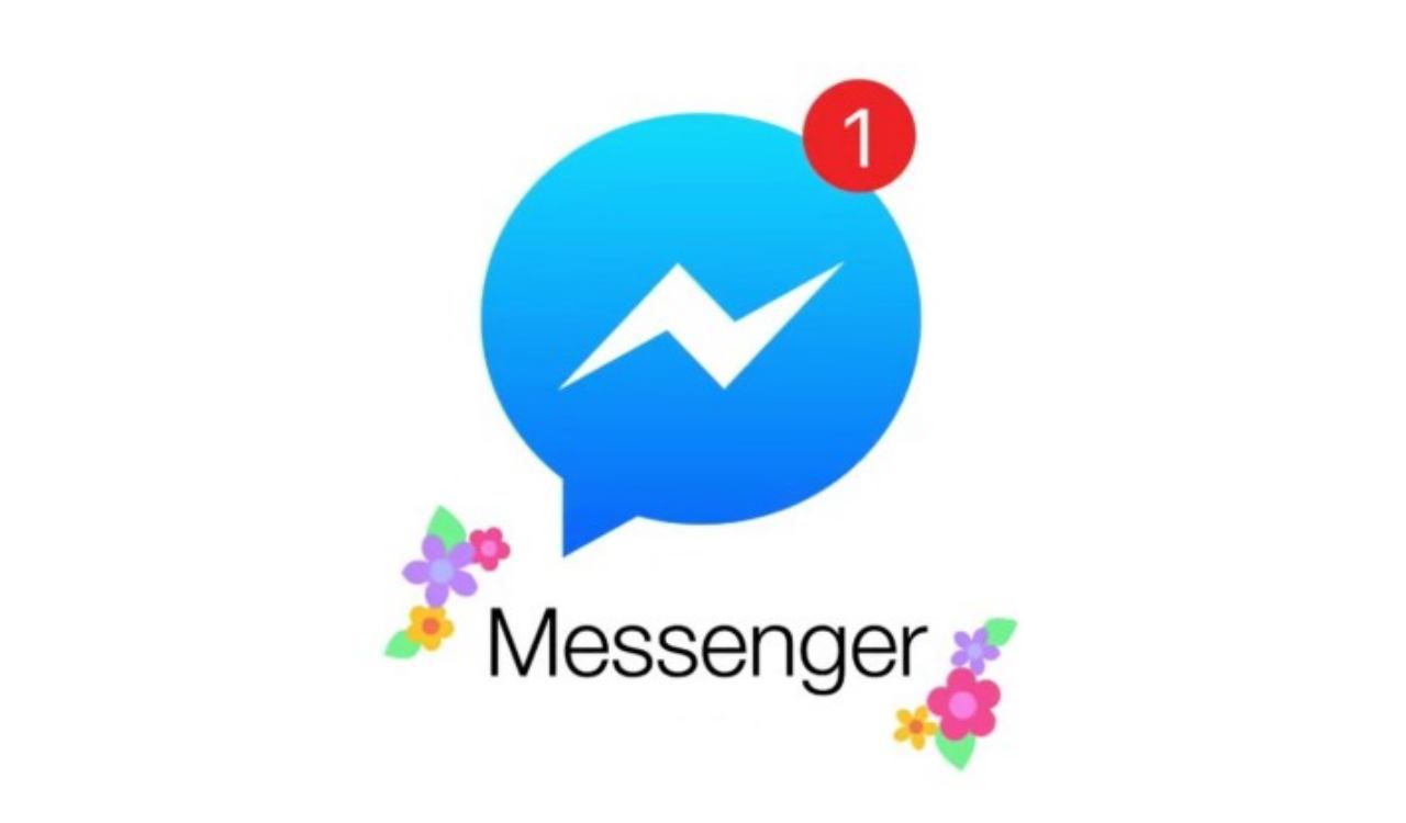 Facebook Messenger