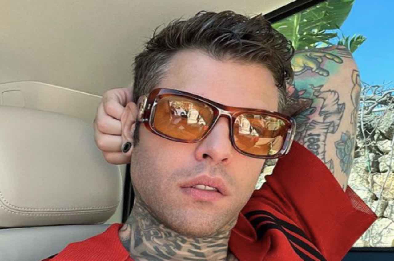 Fedez