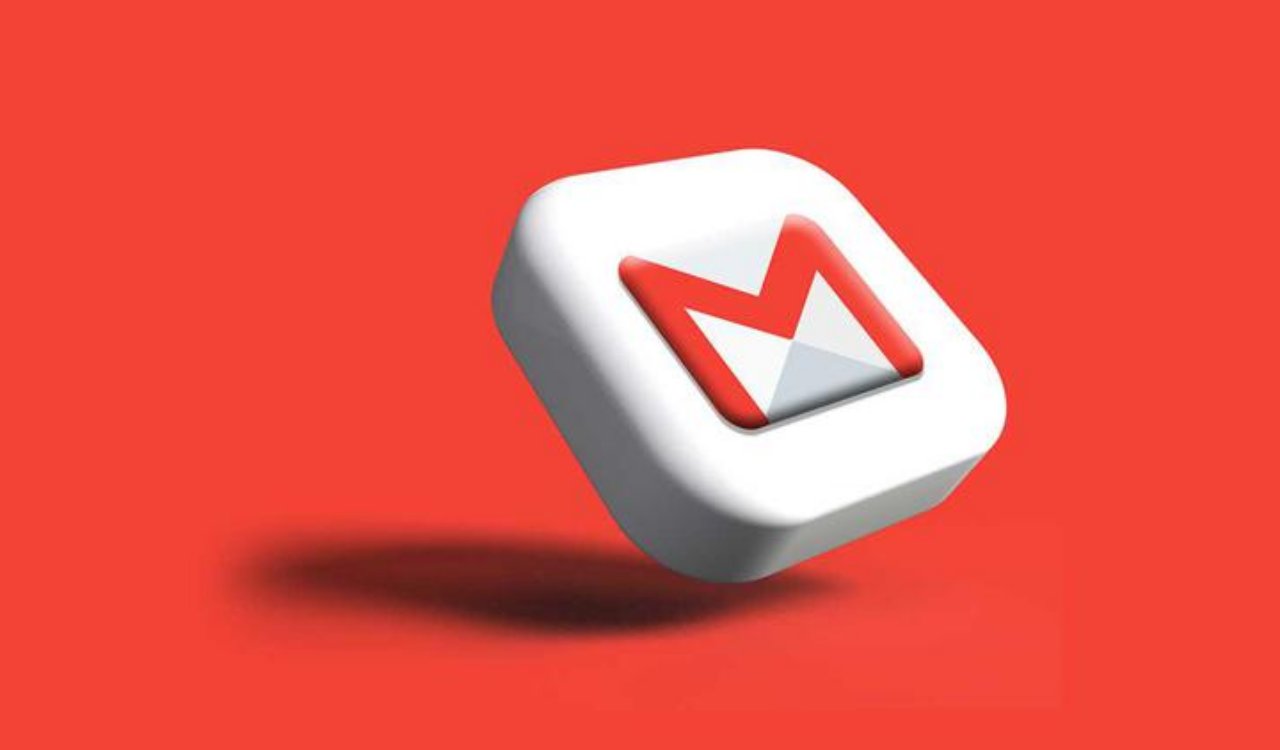 Gmail