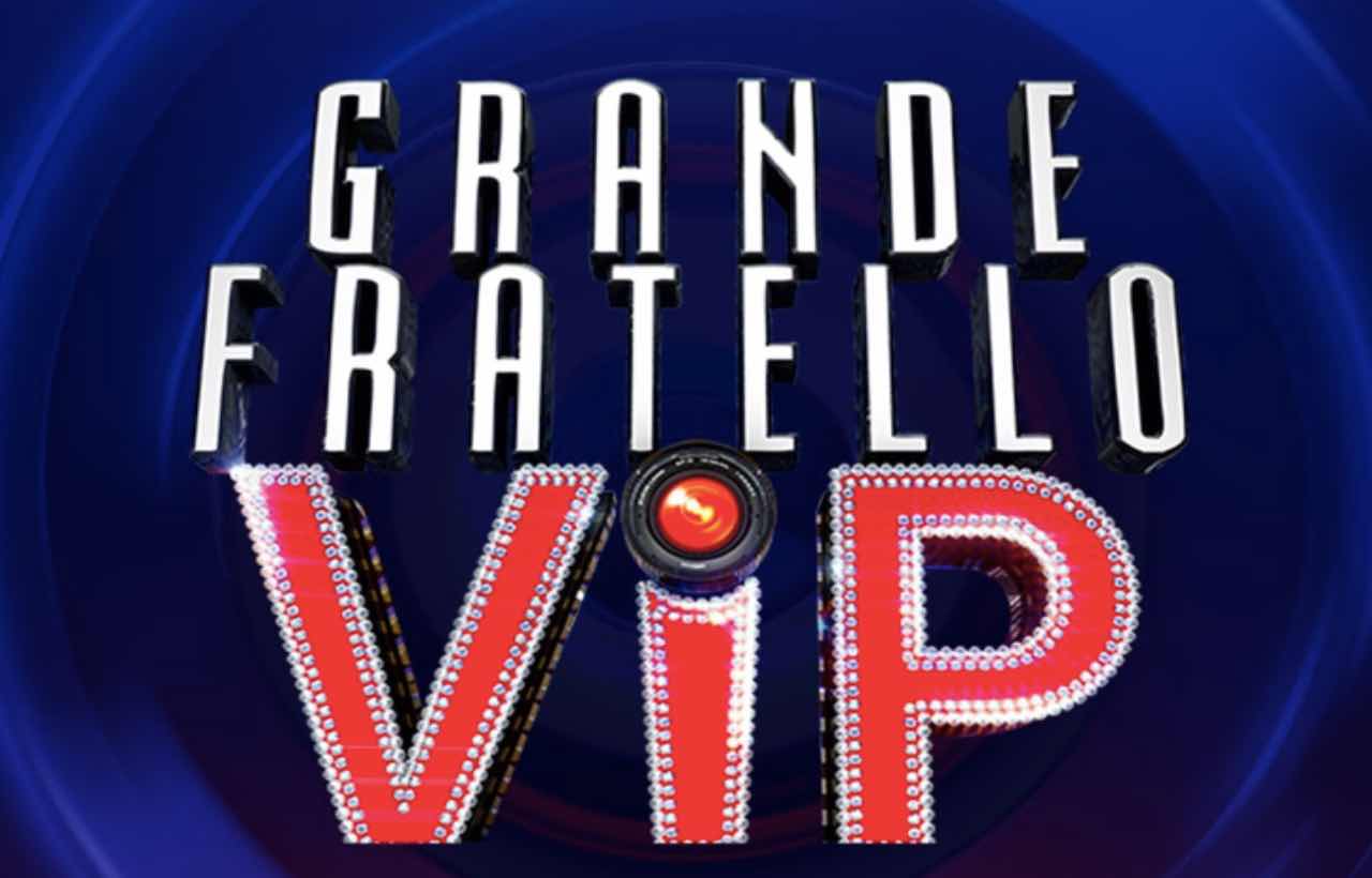 Grande Fratello Vip