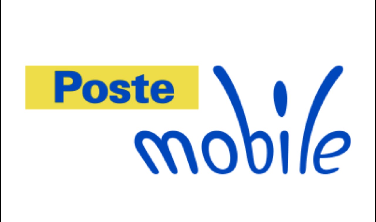 PosteMobile