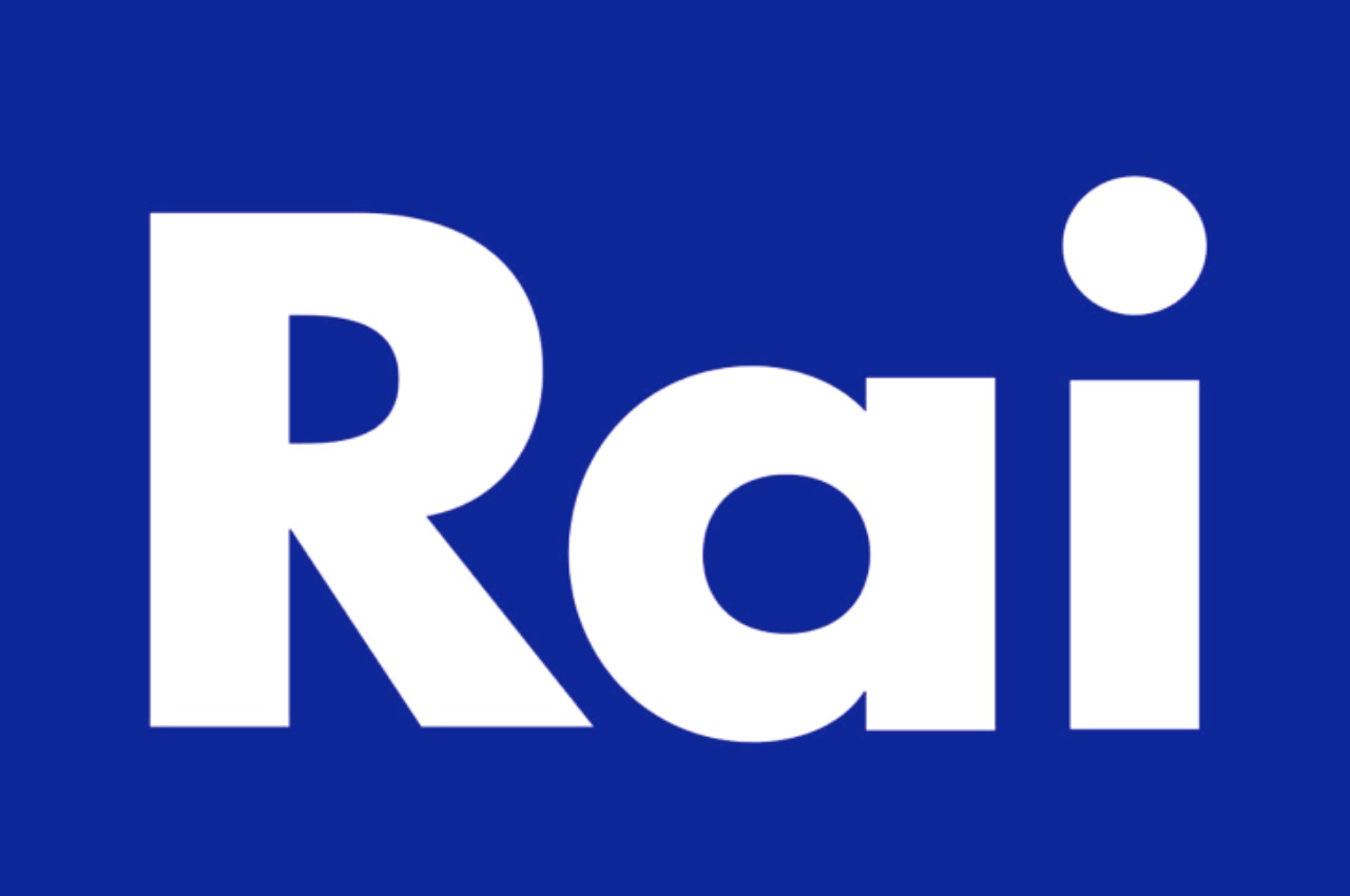 Rai 