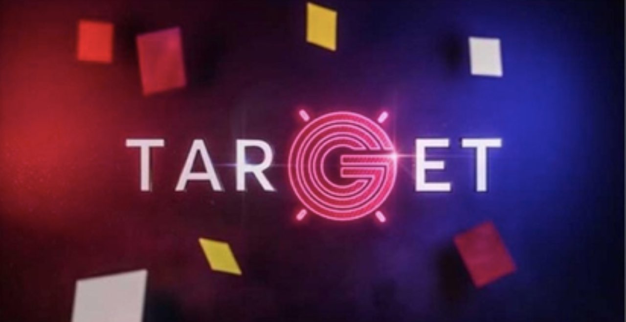 Target 