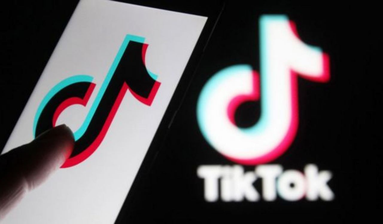 TikTok