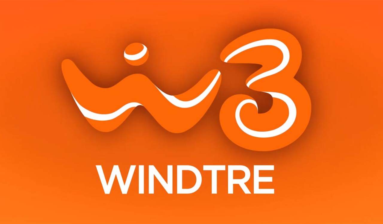 WindTre