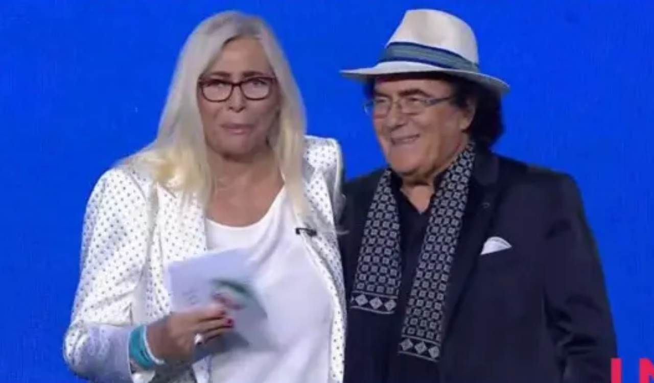 Al Bano