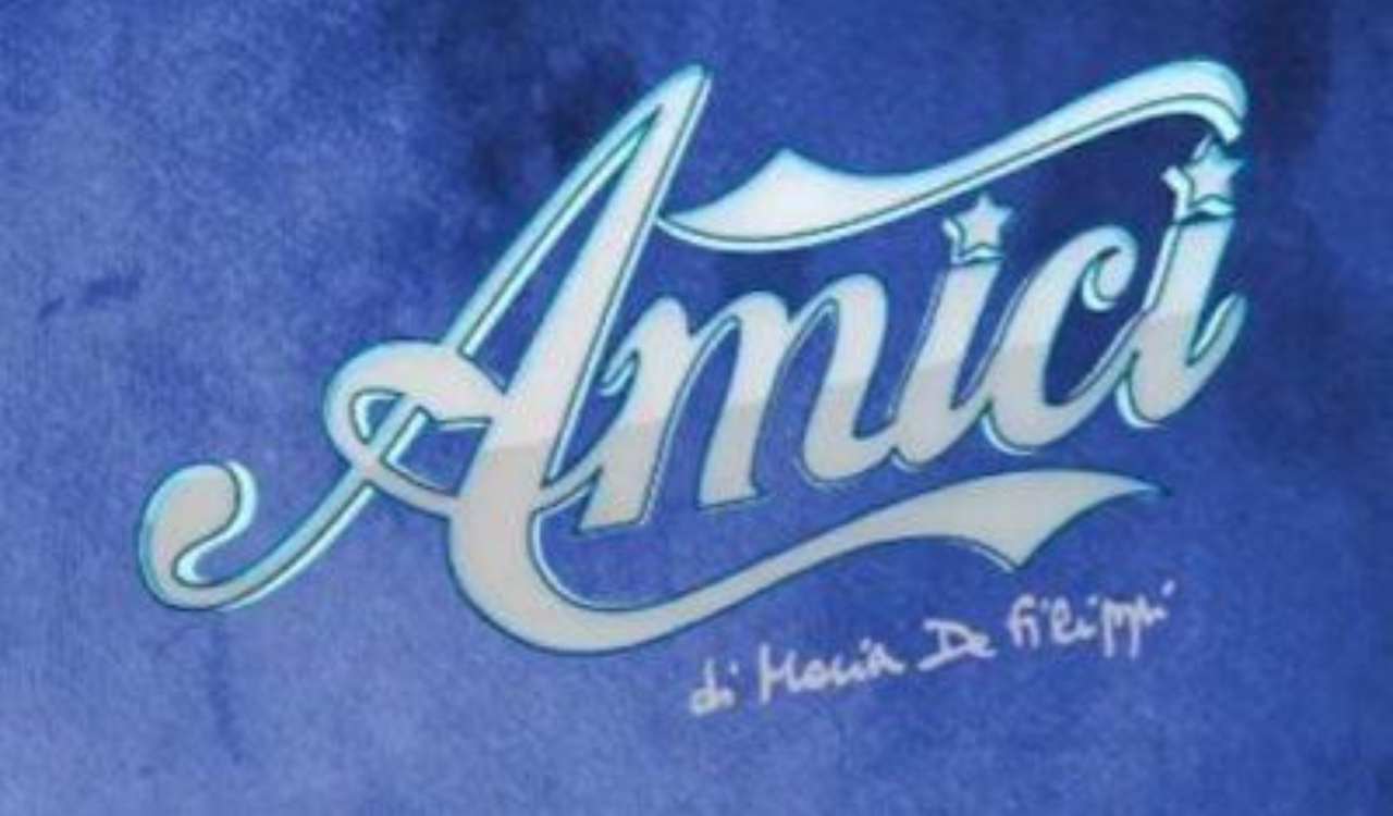 Amici