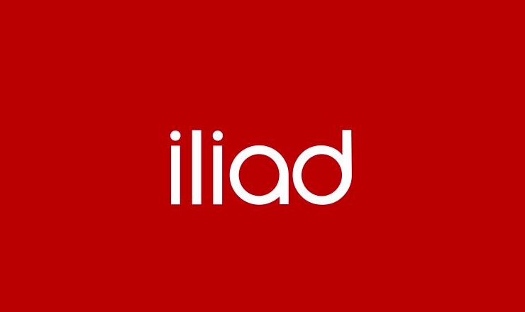 iliad