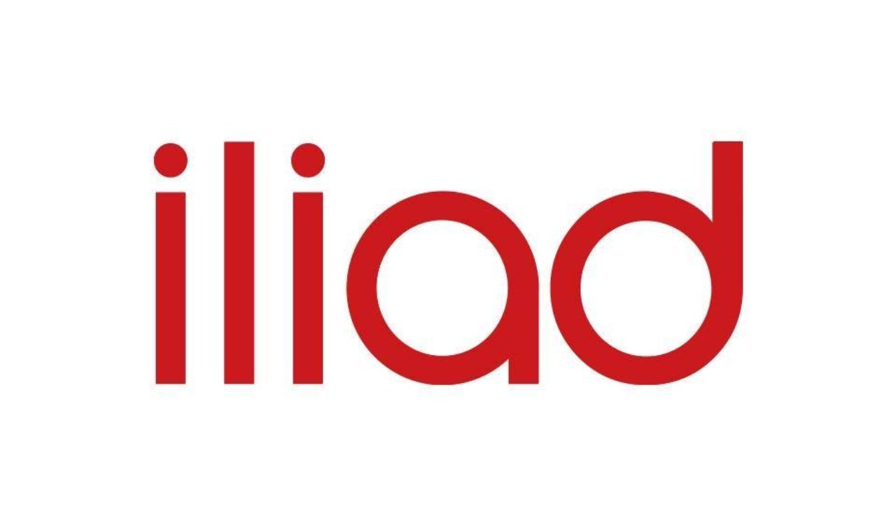 iliad