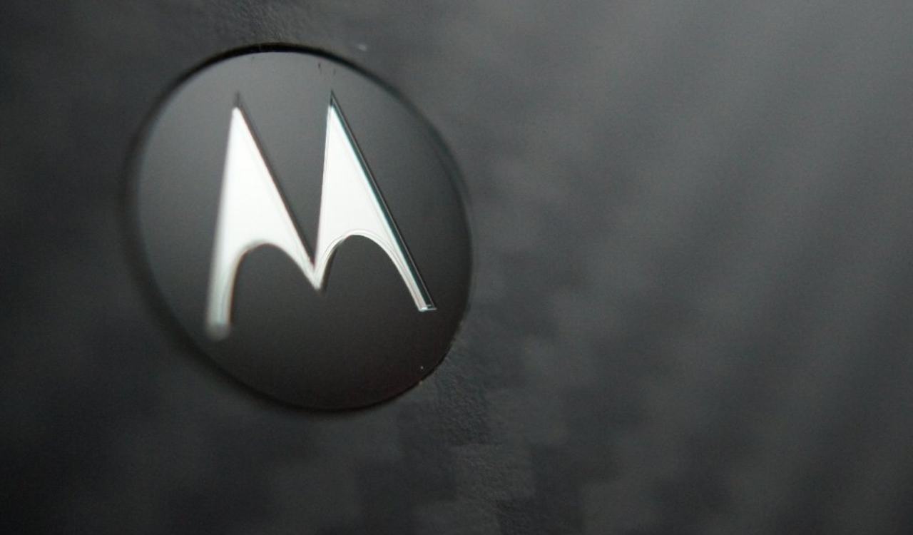 Motorola