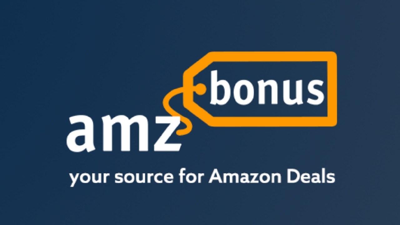 Bonus Amazon