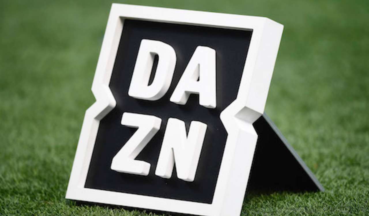 Dazn