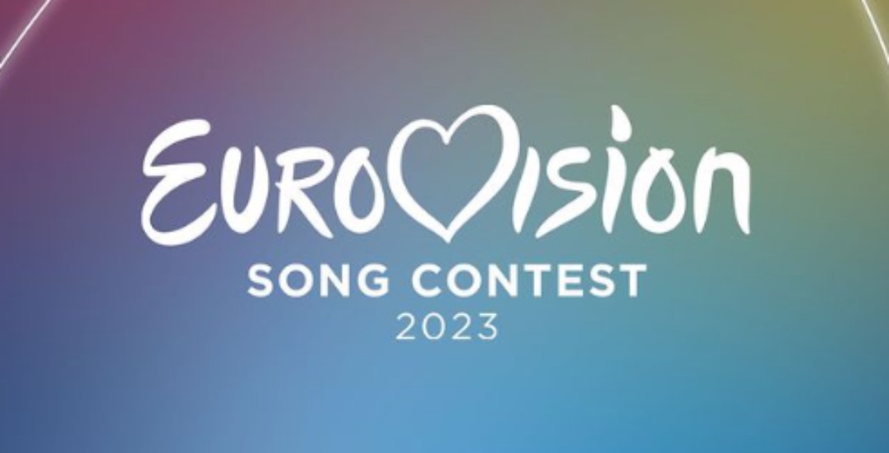 Eurovision