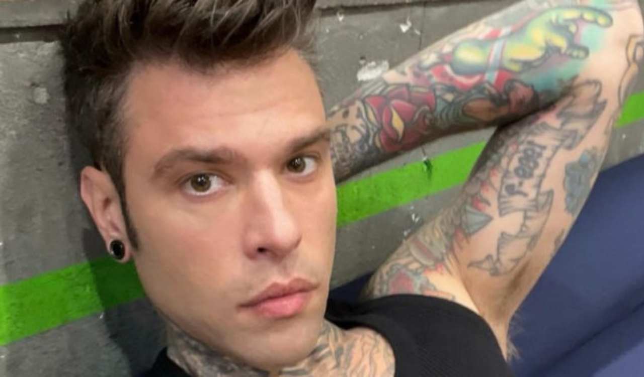 Fedez