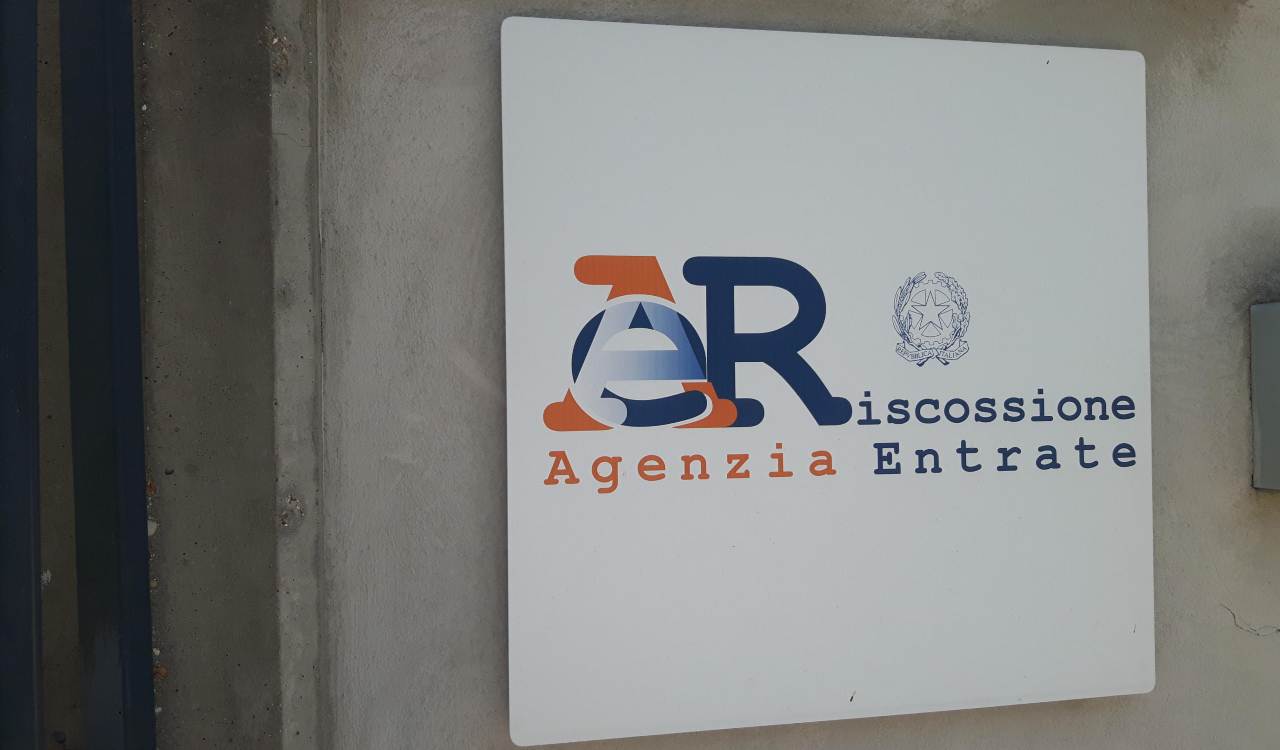 Agenzia delle Entrate